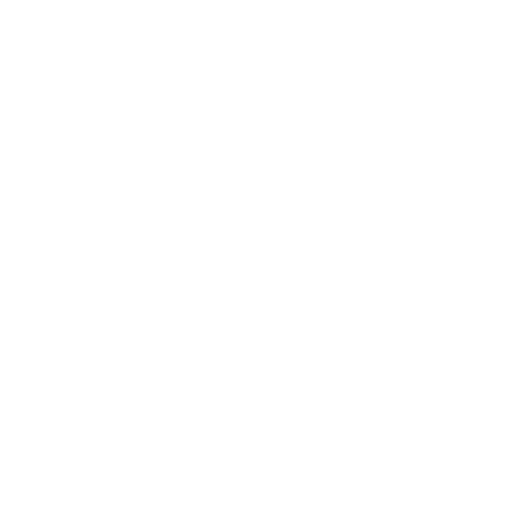 2023-Designers