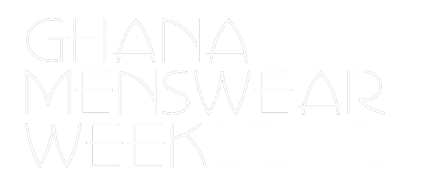 GhanaMensWearWeek-logo