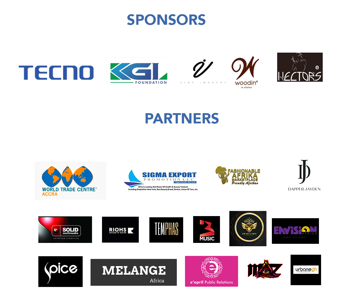 sponsors-partners